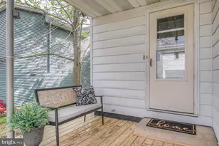 44 N 3rd St, Cressona, PA 17929 - Photo 44