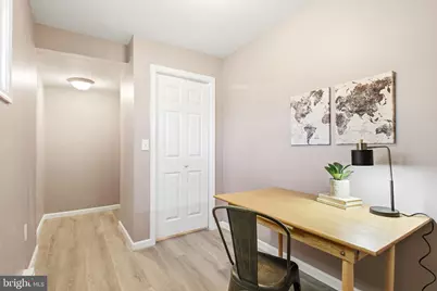 44 N 3rd Street, Cressona, PA 17929 - Photo 38