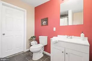 44 N 3rd St, Cressona, PA 17929 - Photo 24