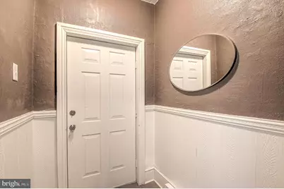 44 N 3rd Street, Cressona, PA 17929 - Photo 14