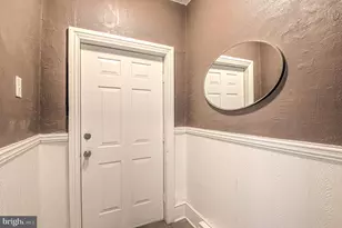 44 N 3rd St, Cressona, PA 17929 - Photo 14