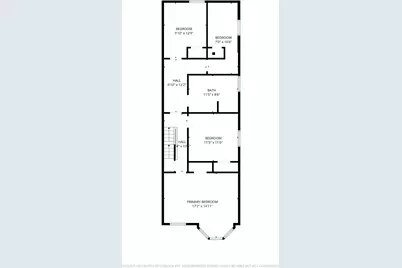 44 N 3rd Street, Cressona, PA 17929 - Photo 46