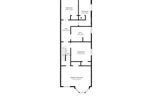 44 N 3rd St, Cressona, PA 17929 - Photo 46