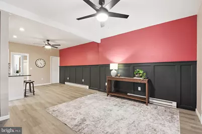 44 N 3rd Street, Cressona, PA 17929 - Photo 18