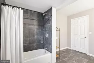 44 N 3rd St, Cressona, PA 17929 - Photo 30