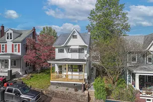 44 N 3rd St, Cressona, PA 17929 - Photo 4