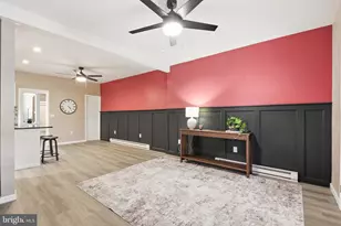 44 N 3rd St, Cressona, PA 17929 - Photo 20
