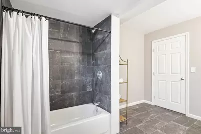 44 N 3rd Street, Cressona, PA 17929 - Photo 28