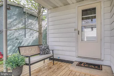 44 N 3rd Street, Cressona, PA 17929 - Photo 42