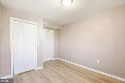 44 N 3rd Street, Cressona, PA 17929 - Photo 36