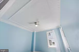 423 W Market St, Orwigsburg, PA 17961 - Photo 20