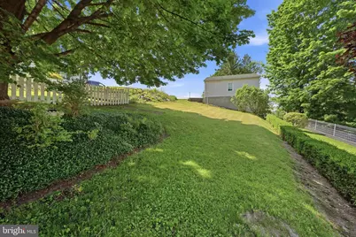 423 W Market Street, Orwigsburg, PA 17961 - Photo 26