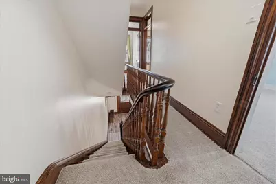 423 W Market Street, Orwigsburg, PA 17961 - Photo 14