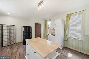 423 W Market St, Orwigsburg, PA 17961 - Photo 14