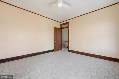 423 W Market Street, Orwigsburg, PA 17961 - Photo 16