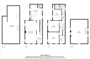 423 W Market St, Orwigsburg, PA 17961 - Photo 30