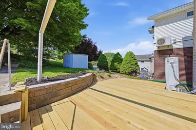 423 W Market Street, Orwigsburg, PA 17961 - Photo 24