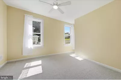 423 W Market Street, Orwigsburg, PA 17961 - Photo 20