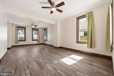 423 W Market Street, Orwigsburg, PA 17961 - Photo 8