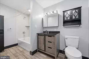 423 W Market St, Orwigsburg, PA 17961 - Photo 24