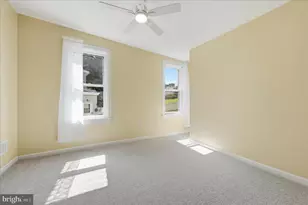 423 W Market St, Orwigsburg, PA 17961 - Photo 22