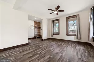 423 W Market St, Orwigsburg, PA 17961 - Photo 8
