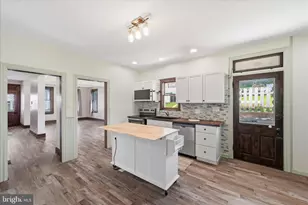423 W Market St, Orwigsburg, PA 17961 - Photo 12