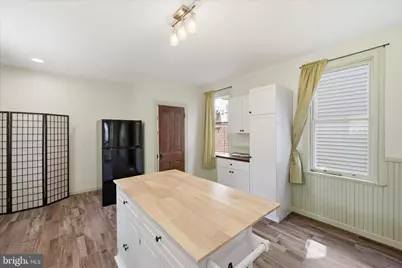423 W Market Street, Orwigsburg, PA 17961 - Photo 12