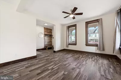 423 W Market Street, Orwigsburg, PA 17961 - Photo 6