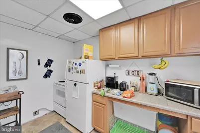 1588 W Market Street, Pottsville, PA 17901 - Photo 8