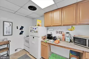 1588 W Market St, Pottsville, PA 17901 - Photo 8