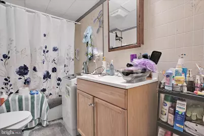 1588 W Market Street, Pottsville, PA 17901 - Photo 20