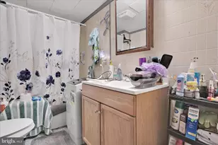 1588 W Market St, Pottsville, PA 17901 - Photo 20