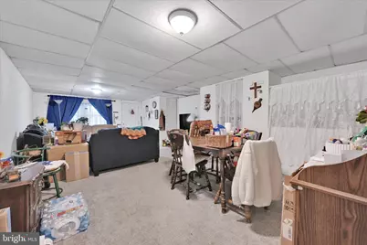1588 W Market Street, Pottsville, PA 17901 - Photo 14