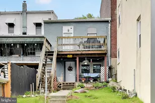 1588 W Market St, Pottsville, PA 17901 - Photo 24