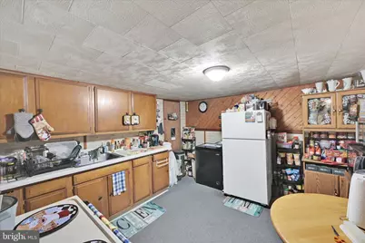 1588 W Market Street, Pottsville, PA 17901 - Photo 16
