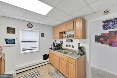 1588 W Market Street, Pottsville, PA 17901 - Photo 6