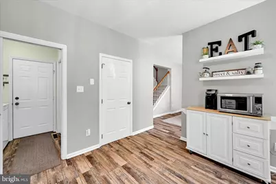 4206 Brookside Court, Orwigsburg, PA 17961 - Photo 14