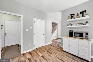 4206 Brookside Ct, Orwigsburg, PA 17961 - Photo 14