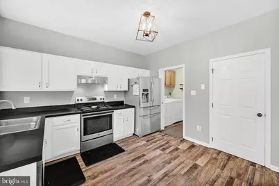 4206 Brookside Court, Orwigsburg, PA 17961 - Photo 10