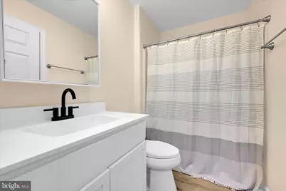 4206 Brookside Court, Orwigsburg, PA 17961 - Photo 22