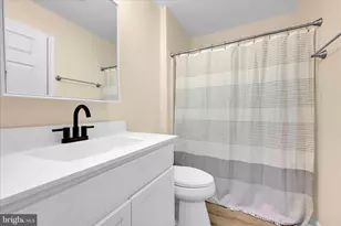 4206 Brookside Ct, Orwigsburg, PA 17961 - Photo 22