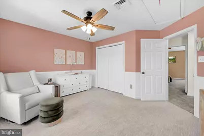 4206 Brookside Court, Orwigsburg, PA 17961 - Photo 24