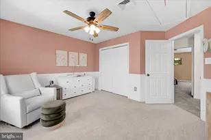 4206 Brookside Ct, Orwigsburg, PA 17961 - Photo 24