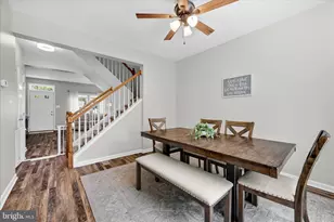 4206 Brookside Ct, Orwigsburg, PA 17961 - Photo 8