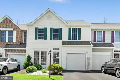 4206 Brookside Court, Orwigsburg, PA 17961 - Photo 2