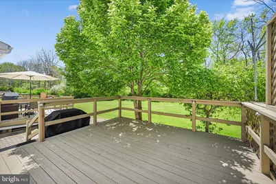 4206 Brookside Court, Orwigsburg, PA 17961 - Photo 28