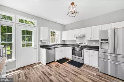 4206 Brookside Court, Orwigsburg, PA 17961 - Photo 12