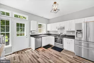 4206 Brookside Ct, Orwigsburg, PA 17961 - Photo 12