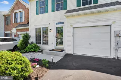 4206 Brookside Court, Orwigsburg, PA 17961 - Photo 4